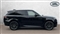 Land Rover Range Rover Sport Image 5