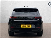 Land Rover Range Rover Sport Image 6