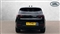 Land Rover Range Rover Sport Image 6