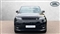 Land Rover Range Rover Sport Image 7