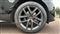 Land Rover Range Rover Sport Image 8