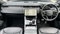 Land Rover Range Rover Sport Image 9