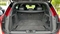Land Rover Range Rover Sport Image 10