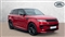Land Rover Range Rover Sport Image 1