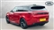 Land Rover Range Rover Sport Image 2