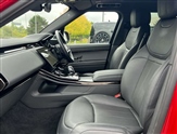 Land Rover Range Rover Sport Image 3
