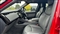 Land Rover Range Rover Sport Image 3