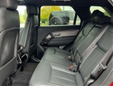 Land Rover Range Rover Sport Image 4