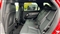 Land Rover Range Rover Sport Image 4