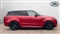 Land Rover Range Rover Sport Image 5