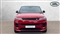 Land Rover Range Rover Sport Image 7