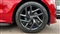 Land Rover Range Rover Sport Image 8