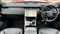 Land Rover Range Rover Sport Image 9