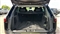 Land Rover Range Rover Sport Image 10