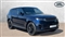 Land Rover Range Rover Sport Image 1