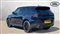 Land Rover Range Rover Sport Image 2
