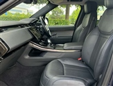 Land Rover Range Rover Sport Image 3