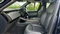 Land Rover Range Rover Sport Image 3