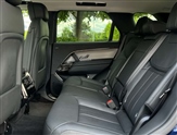 Land Rover Range Rover Sport Image 4