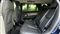 Land Rover Range Rover Sport Image 4