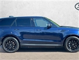 Land Rover Range Rover Sport Image 5