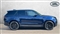 Land Rover Range Rover Sport Image 5