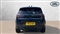 Land Rover Range Rover Sport Image 6