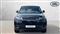 Land Rover Range Rover Sport Image 7