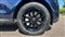 Land Rover Range Rover Sport Image 8