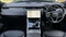 Land Rover Range Rover Sport Image 9
