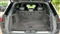 Land Rover Range Rover Sport Image 10