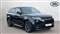 Land Rover Range Rover Sport Image 1