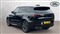 Land Rover Range Rover Sport Image 2
