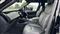 Land Rover Range Rover Sport Image 3