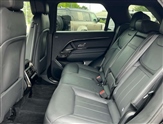 Land Rover Range Rover Sport Image 4