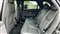 Land Rover Range Rover Sport Image 4