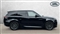 Land Rover Range Rover Sport Image 5