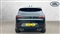 Land Rover Range Rover Sport Image 6