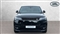Land Rover Range Rover Sport Image 7