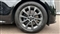 Land Rover Range Rover Sport Image 8