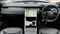 Land Rover Range Rover Sport Image 9