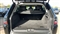 Land Rover Range Rover Sport Image 10