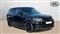 Land Rover Range Rover Sport Image 1