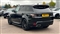 Land Rover Range Rover Sport Image 2