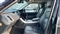 Land Rover Range Rover Sport Image 3