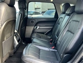 Land Rover Range Rover Sport Image 4
