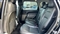 Land Rover Range Rover Sport Image 4