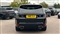 Land Rover Range Rover Sport Image 6