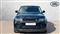 Land Rover Range Rover Sport Image 7