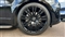 Land Rover Range Rover Sport Image 8